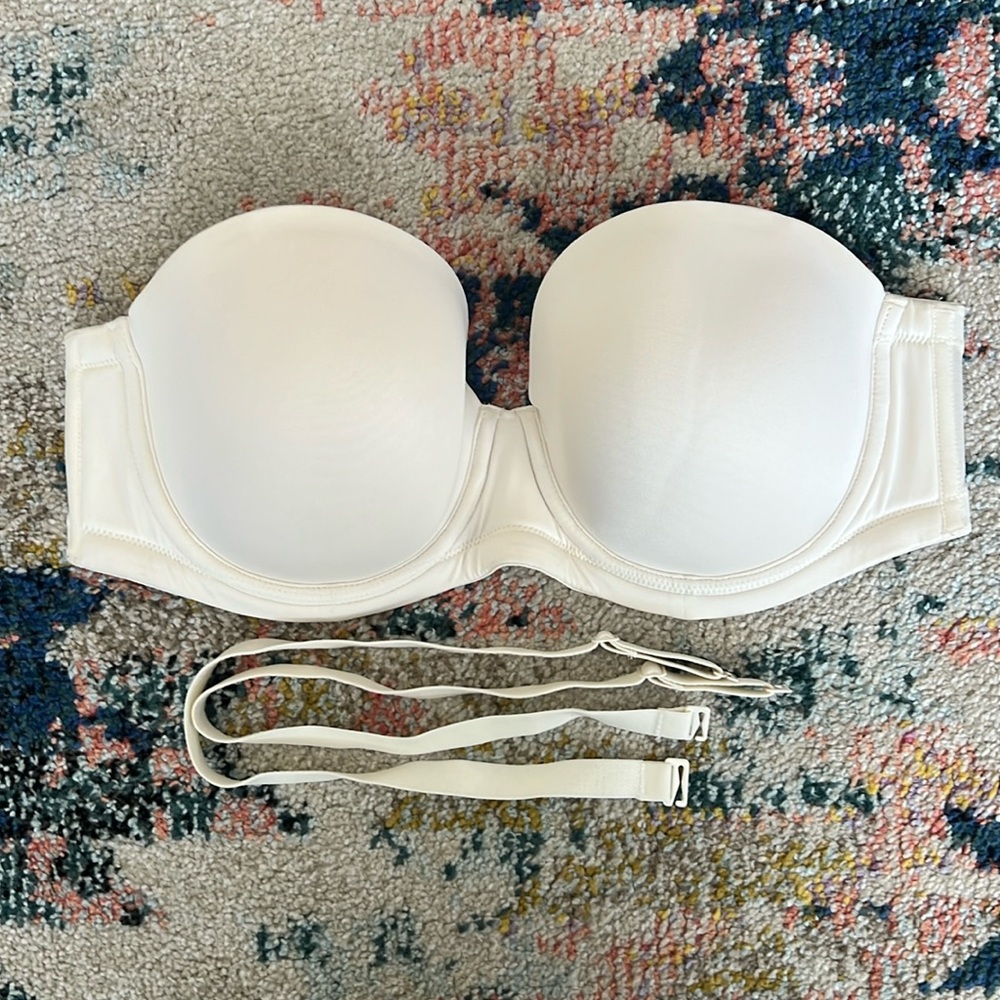 WACOAL Convertible Bra 32DDD